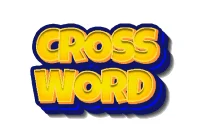 Cross Word