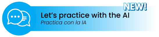 Imagen />
</a>
<div style=